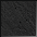  no_backpack